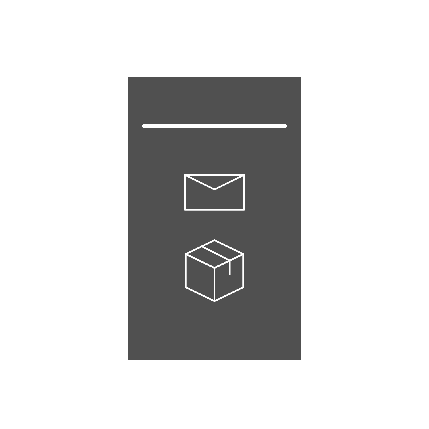  Paketbox