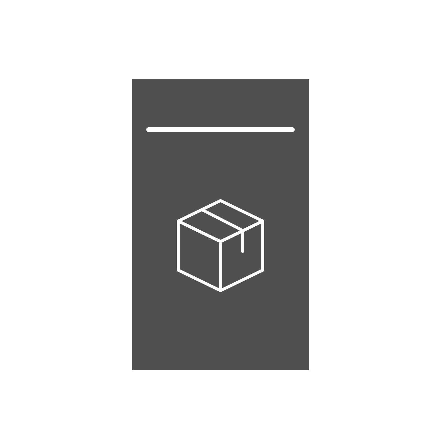 Paketbox