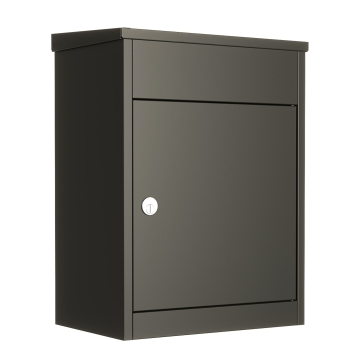 Paketbox Arvid