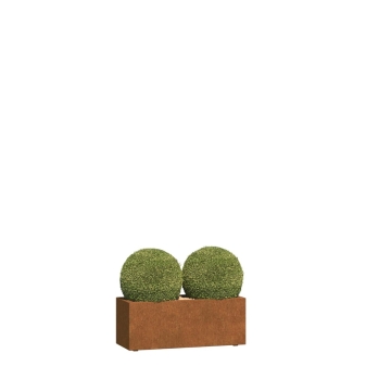 Pflanzkübel Sanremo Mini