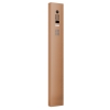 Gegensprechanlage mit Standfuß Smart Doorbird D1101KV mit Keypad Modul in Bronze-Optik