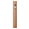 Gegensprechanlage mit Standfuß Smart for Two Doorbird D1102KV mit Keypad Modul in Bronze-Optik