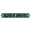LED - Soffitte 2030 für Etagenplatten