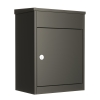 Paketbox Arvid