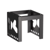 Erdanker für Paketbox Nepi / Imola / Trivento / Alberona / Molinara