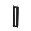 Erdanker (2er-Set)  für Standbriefkasten Soprano / Lucera