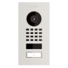 Unterputz Türsprechanlage Smart-IN Doorbird D1101V Weiß