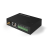 HomeTalk IP E/A TÜR CONTROLLER A1081