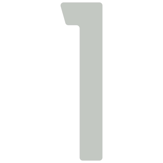 0 0