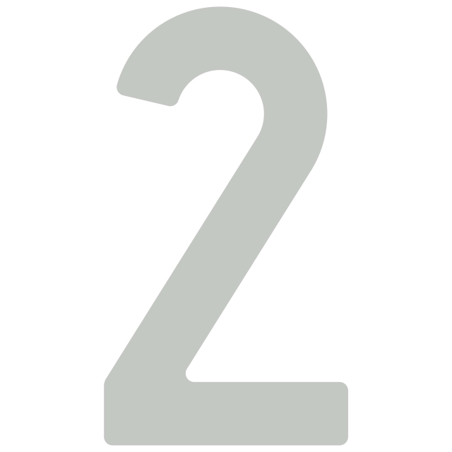 0 0