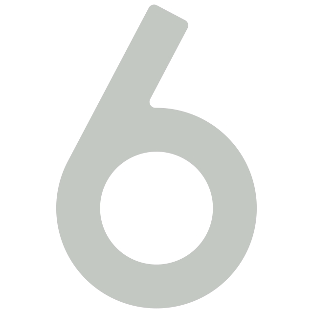 0 0