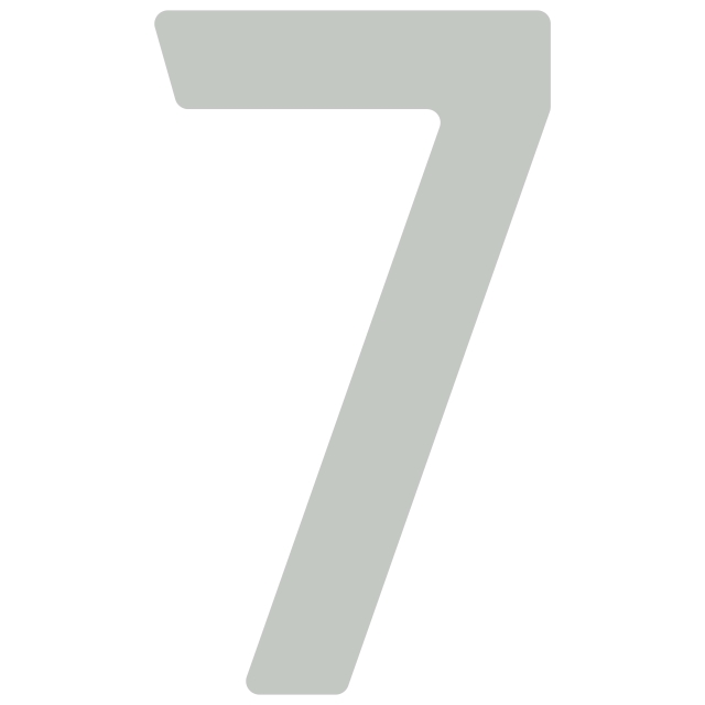 0 0