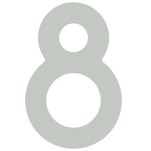 0 0