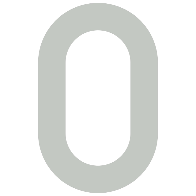 0 0