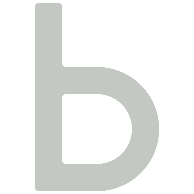 0 0