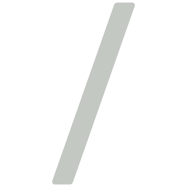 0 0