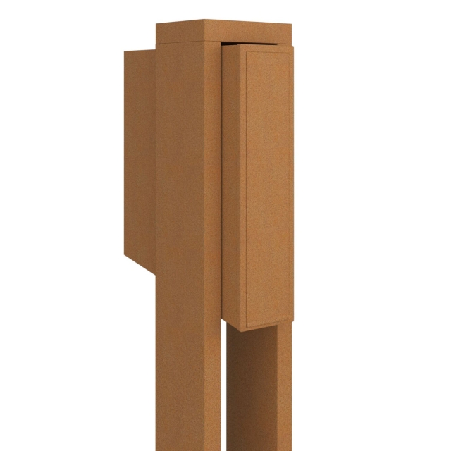 0 0