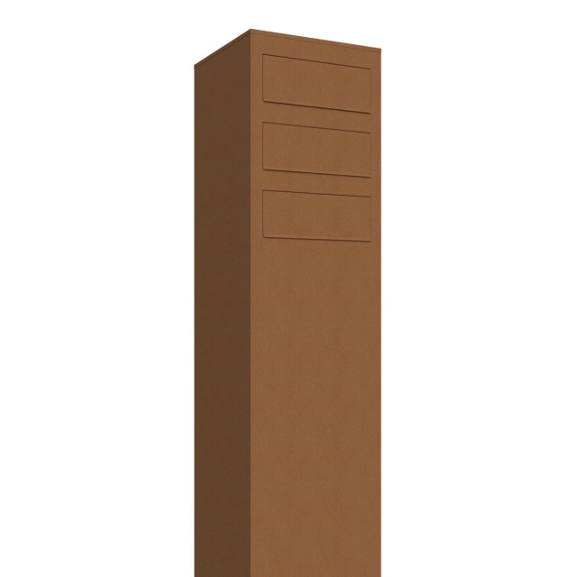 0 0