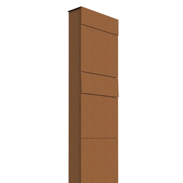 0 0