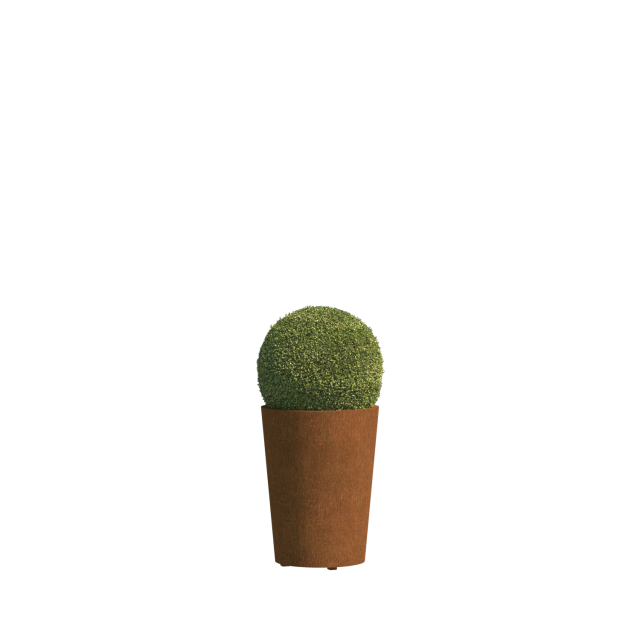 0 0