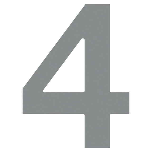 0 0