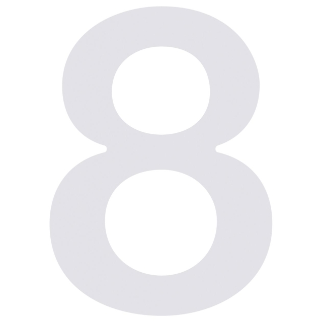 0 0