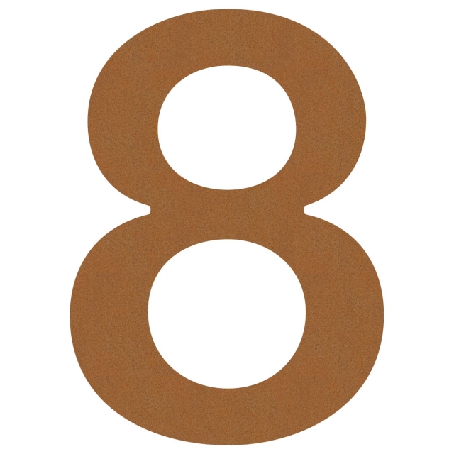 0 0