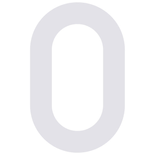 0 0