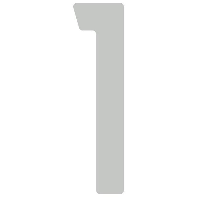 0 0