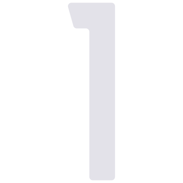 0 0