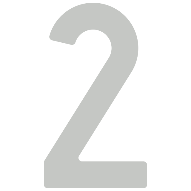 0 0