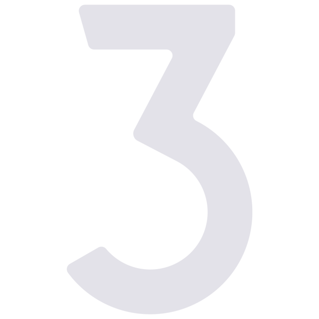 0 0