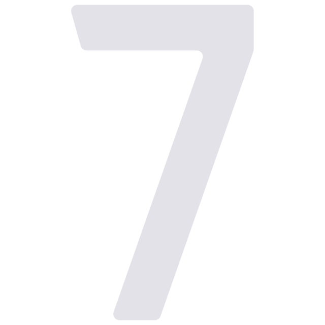 0 0