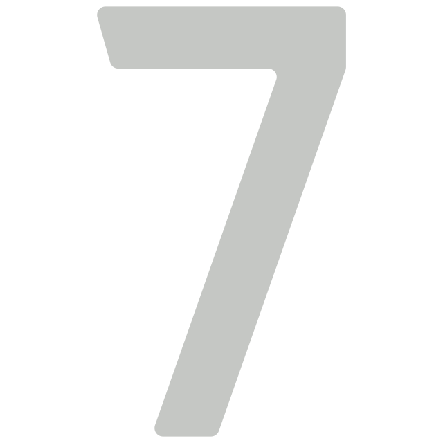 0 0