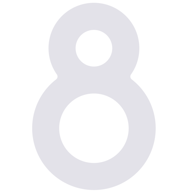 0 0