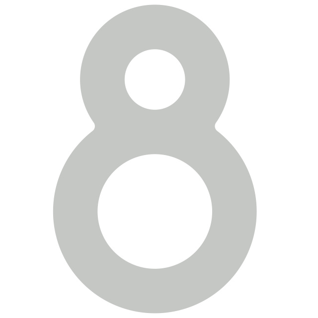 0 0