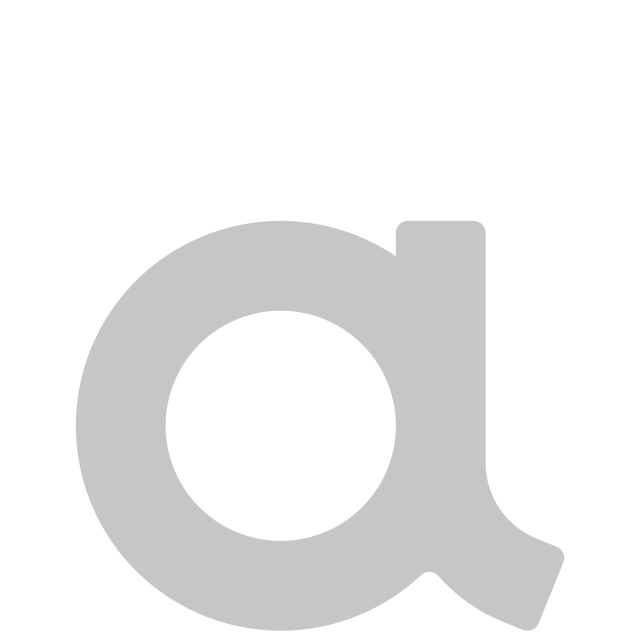 0 0