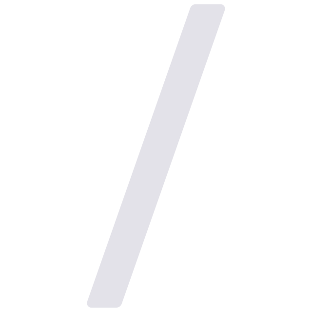0 0