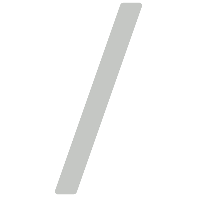 0 0