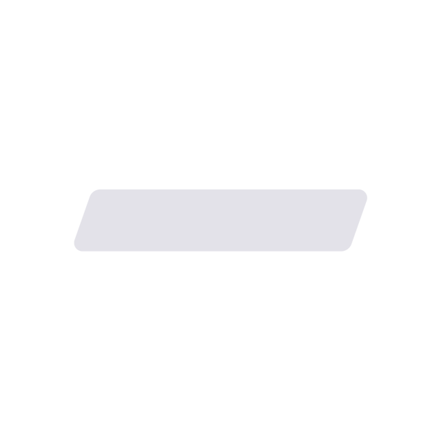 0 0