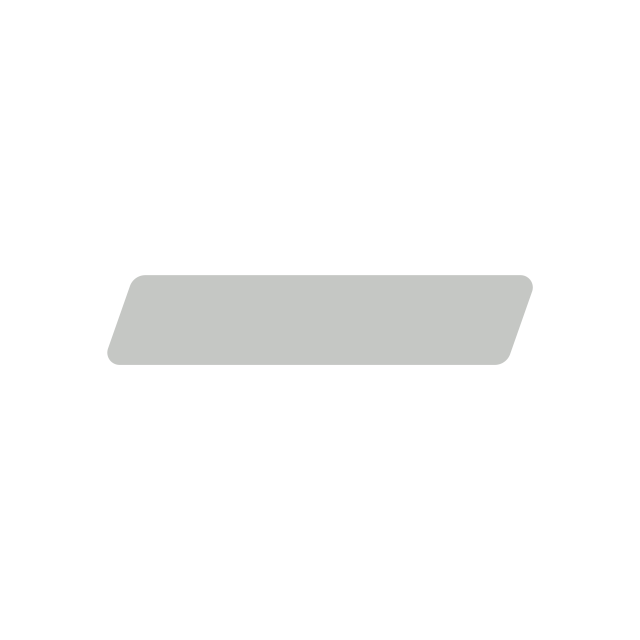 0 0