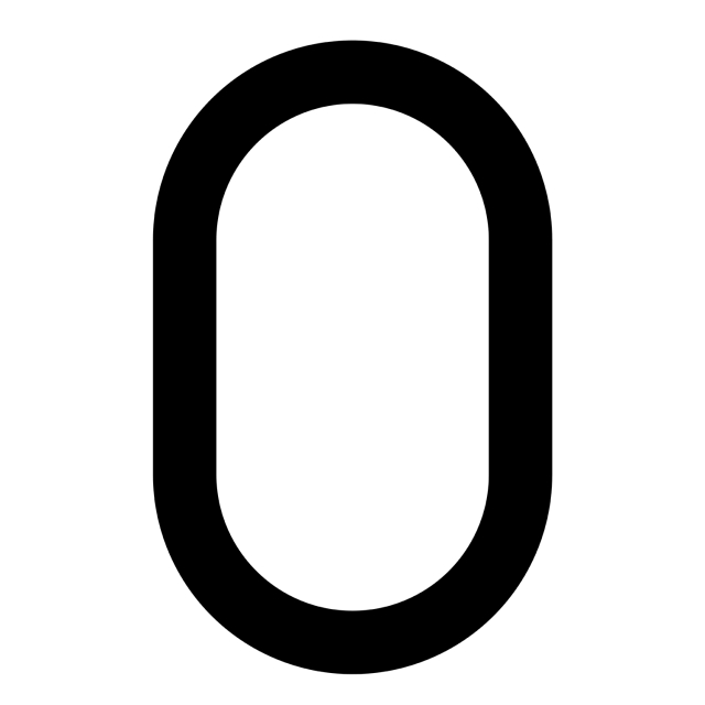 0 0