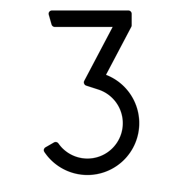 0 0