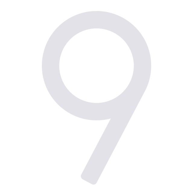 0 0