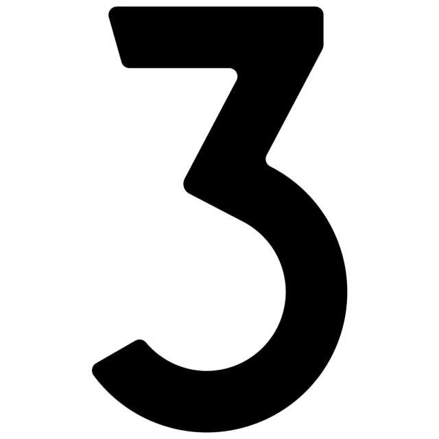 0 0
