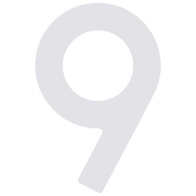 0 0