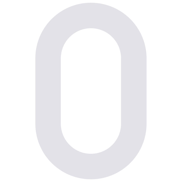 0 0