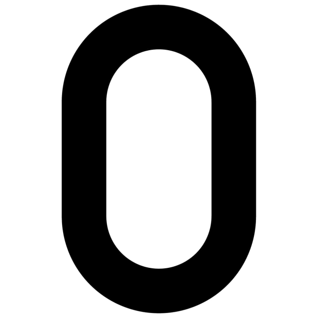 0 0