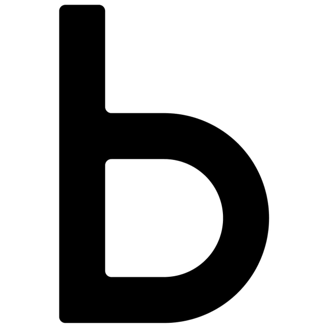 0 0