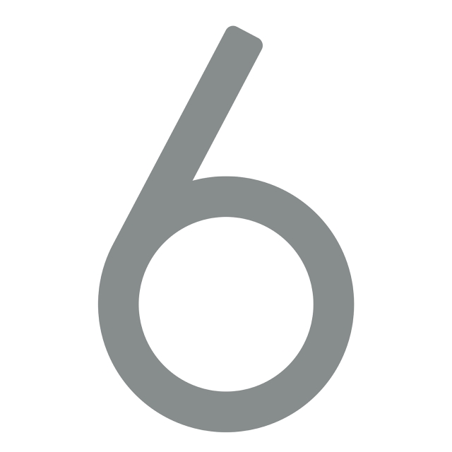 0 0